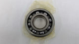 Howse Nachi 6308 12-C-5/6 Bearing