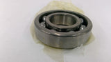 Howse Nachi 6308 12-C-5/6 Bearing