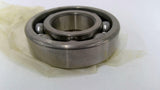 Howse Nachi 6308 12-C-5/6 Bearing