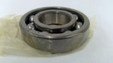 Howse Nachi 6308 12-C-5/6 Bearing