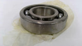 Howse Nachi 6308 12-C-5/6 Bearing