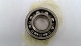 Howse Nachi 6308 12-C-5/6 Bearing