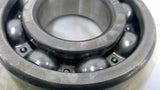Howse Nachi 6308 12-C-5/6 Bearing