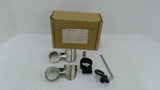 Domino 5-0161146 Holster Clamp Kit