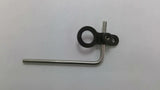 Domino 5-0161146 Holster Clamp Kit