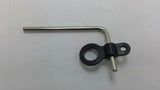 Domino 5-0161146 Holster Clamp Kit