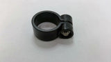 Domino 5-0161146 Holster Clamp Kit