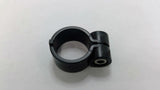Domino 5-0161146 Holster Clamp Kit