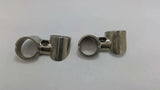 Domino 5-0161146 Holster Clamp Kit