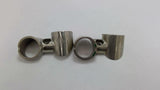 Domino 5-0161146 Holster Clamp Kit