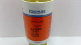 Ferraz Shawmujt AJT600 AMP-Trap 2000 Fuse 600 Amp 600 VAC 600 VDC