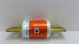Ferraz Shawmujt AJT600 AMP-Trap 2000 Fuse 600 Amp 600 VAC 600 VDC