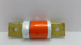 Ferraz Shawmujt AJT600 AMP-Trap 2000 Fuse 600 Amp 600 VAC 600 VDC