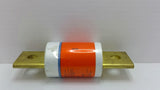 Ferraz Shawmujt AJT600 AMP-Trap 2000 Fuse 600 Amp 600 VAC 600 VDC