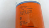 Ferraz Shawmujt AJT600 AMP-Trap 2000 Fuse 600 Amp 600 VAC 600 VDC