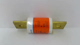 Ferraz Shawmujt AJT600 AMP-Trap 2000 Fuse 600 Amp 600 VAC 600 VDC