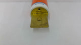 Ferraz Shawmujt AJT600 AMP-Trap 2000 Fuse 600 Amp 600 VAC 600 VDC