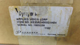 Dynapar HS35R2400D31H04 Series HS35R Encoder