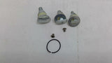 Dynapar HS35R2400D31H04 Series HS35R Encoder