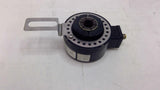 Dynapar HS35R2400D31H04 Series HS35R Encoder