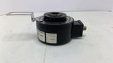 Dynapar HS35R2400D31H04 Series HS35R Encoder