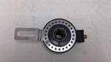 Dynapar HS35R2400D31H04 Series HS35R Encoder