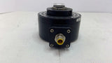 Dynapar HS35R2400D31H04 Series HS35R Encoder