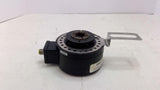 Dynapar HS35R2400D31H04 Series HS35R Encoder