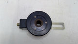 Dynapar HS35R2400D31H04 Series HS35R Encoder