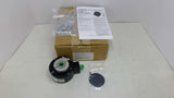 Dynapar HS35R0500D30H04 Series HS35R Encoder 45273740-0148