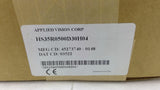 Dynapar HS35R0500D30H04 Series HS35R Encoder 45273740-0148