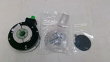 Dynapar HS35R0500D30H04 Series HS35R Encoder 45273740-0148