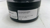 Dynapar HS35R0500D30H04 Series HS35R Encoder 45273740-0148