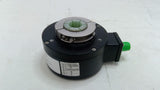 Dynapar HS35R0500D30H04 Series HS35R Encoder 45273740-0148