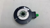 Dynapar HS35R0500D30H04 Series HS35R Encoder 45273740-0148