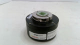 Dynapar HS35R0500D30H04 Series HS35R Encoder 45273740-0148