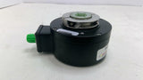 Dynapar HS35R0500D30H04 Series HS35R Encoder 45273740-0148