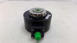 Dynapar HS35R0500D30H04 Series HS35R Encoder 45273740-0148