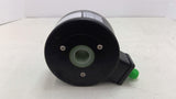 Dynapar HS35R0500D30H04 Series HS35R Encoder 45273740-0148