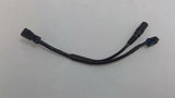 Zurn Z6920-XL-HYD Aquasense Z6920 Series Gooseneck Single Post Sensor Faucet