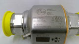 IFM SMR21XGXFRKG/US SM9001 Magnetic-Inductive Flow Meter