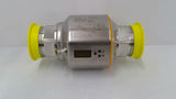 IFM SMR21XGXFRKG/US SM9001 Magnetic-Inductive Flow Meter