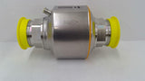 IFM SMR21XGXFRKG/US SM9001 Magnetic-Inductive Flow Meter