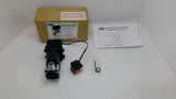 Zurn P6900-GEN Hydro Generator For Battery Faucets