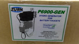 Zurn P6900-GEN Hydro Generator For Battery Faucets