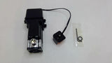 Zurn P6900-GEN Hydro Generator For Battery Faucets