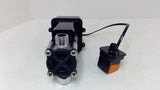 Zurn P6900-GEN Hydro Generator For Battery Faucets