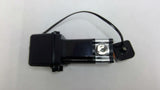 Zurn P6900-GEN Hydro Generator For Battery Faucets