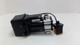 Zurn P6900-GEN Hydro Generator For Battery Faucets