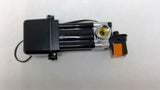 Zurn P6900-GEN Hydro Generator For Battery Faucets